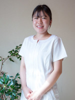 生田 正恵(イクタ マサエ)