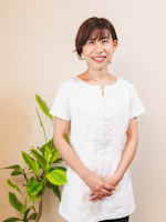 田中 由香(タナカ ユカ)