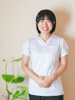 奥田 彩加(オクダ アヤカ)