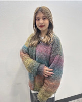 fukina(フキナ)