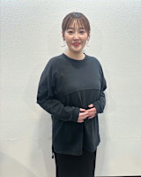 さいとう　ひとみ(サイトウ　ヒトミ)