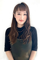 佐藤　百葉(サトウ　モモハ)