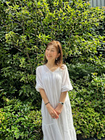 横山　美紀(ヨコヤマ　ミキ)