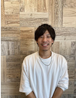 冨澤 亮(トミザワ リョウ)