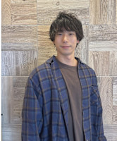 清野 哲央(キヨノ テツオ)