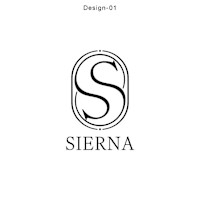SIERNA 金町(シエルナ カナマチ)