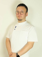 楊(ヨウ )