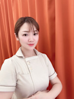 田中(タナカ)