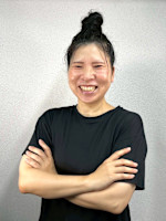 日暮 真由美(ヒグラシ マユミ)
