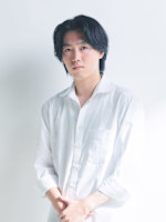 岸 彪馬(キシ ヒョウマ)
