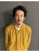 渡部 諒太(ワタナベ リョウタ)