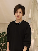 畠中啓太(ハタナカケイタ)