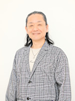 ＴＯＭＩＤＡ(トミダ)