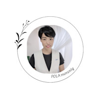 櫻井智穂(サクライトモホ)