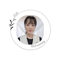 中浦麻衣(ナカウラマイ)