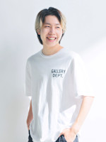 大塚 健太(オオツカ ケンタ)