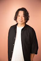 村勢　亮(ムラセ　リョウ)
