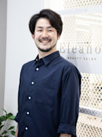 藤本 卓麻(フジモト タクマ)