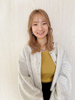 田鹿　毬鈴(タジカ　マリリン)