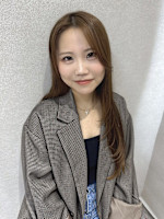 azusa(アズサ)