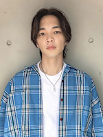 中村 崇宏(ナカムラ タカヒロ)