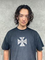 Hikalu(ヒカル)