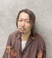 ニイジマ ユウスケ(ニイジマ ユウスケ)