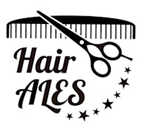ヘアー アレス(ヘアー アレス)