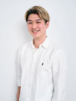 安岡 大介(ヤスオカ ダイスケ)