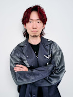 山野 俊貴(ヤマノ トシキ)