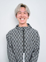 古川 遼祐(フルカワ リョウスケ)