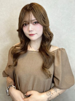 Yumika(ユミカ)