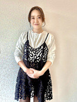 HITOMI(ヒトミ)