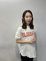 mariko(マリコ)