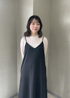 chiharu (チハル)