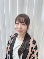 宮島 智加子(ミヤジマ チカコ)