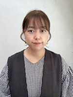 sachiyo (サトウ サチヨ)