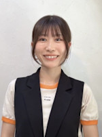 SHIMA (シマ )