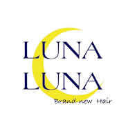 LUNA LUNA 山形南店(ルナルナ ヤマガタミナミテン)