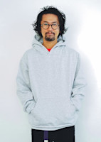 妙見 知洋(ミョウケン トモヒロ)