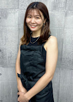 ANNA(アンナ)