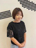 谷本(タニモト)