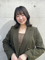 今村希帆 ／IMAMU(イマムラ キホ イマム)