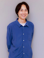 金田 尚之(カネタ ナオユキ)