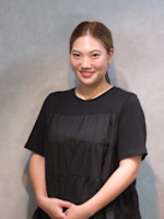 赤石　彩乃(アカイシ　アノ)