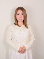 優香(ユカ)