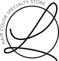 レオン カラー(レオン カラー)