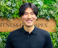 渡辺 龍之介(ワタナベ リュウノスケ)