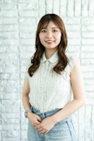 大河原 真奈(オオカワラ マナ)