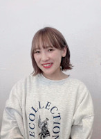 山口 海貴子(ヤマグチ ミキコ)